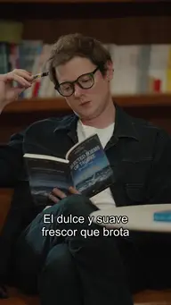 El Nerd de Mi Vida EP.3