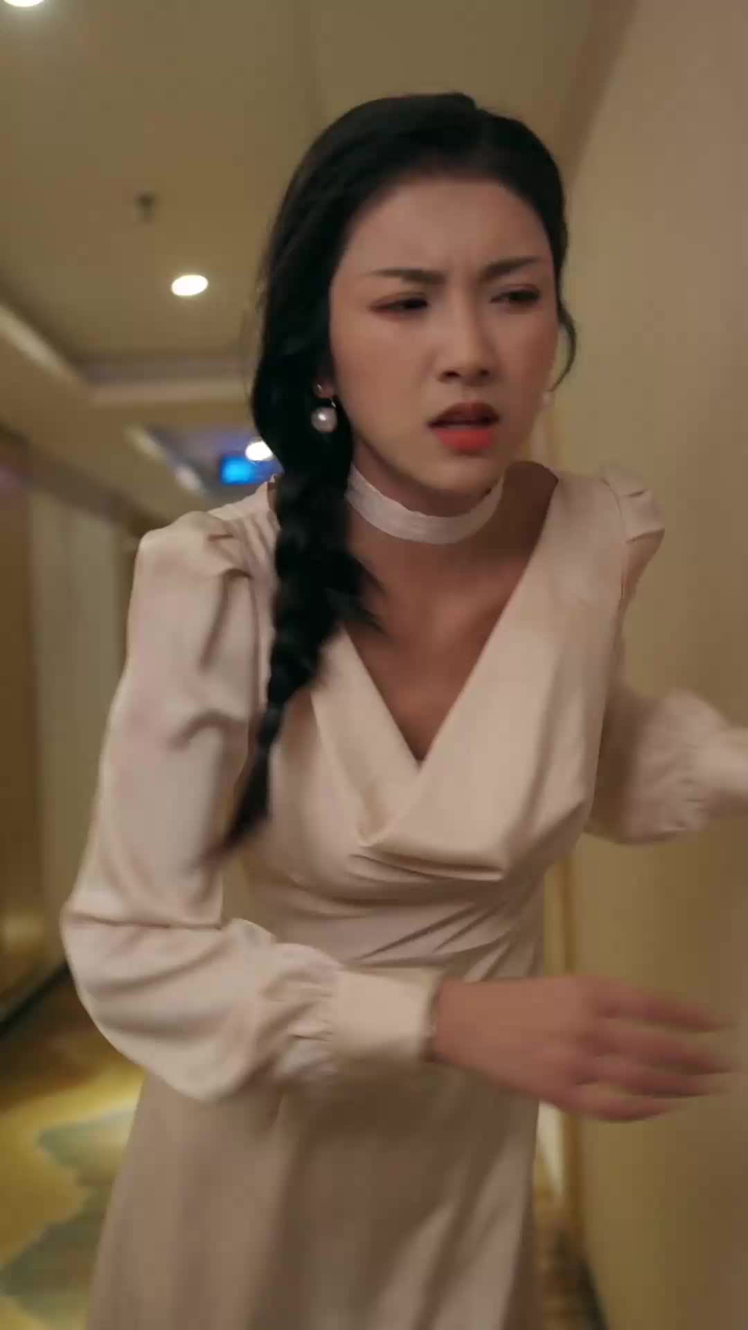 The Lost Boss's Babies EP.1