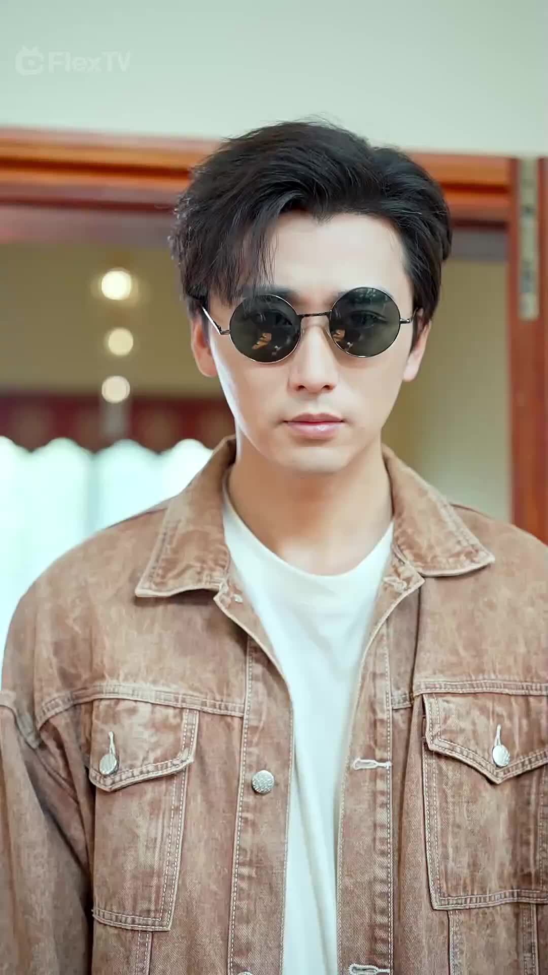 Tiêu đề tác phẩm 5 EP.3