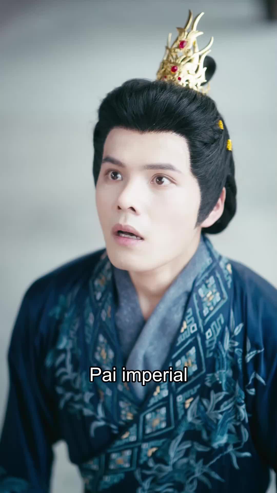 Episódio 63