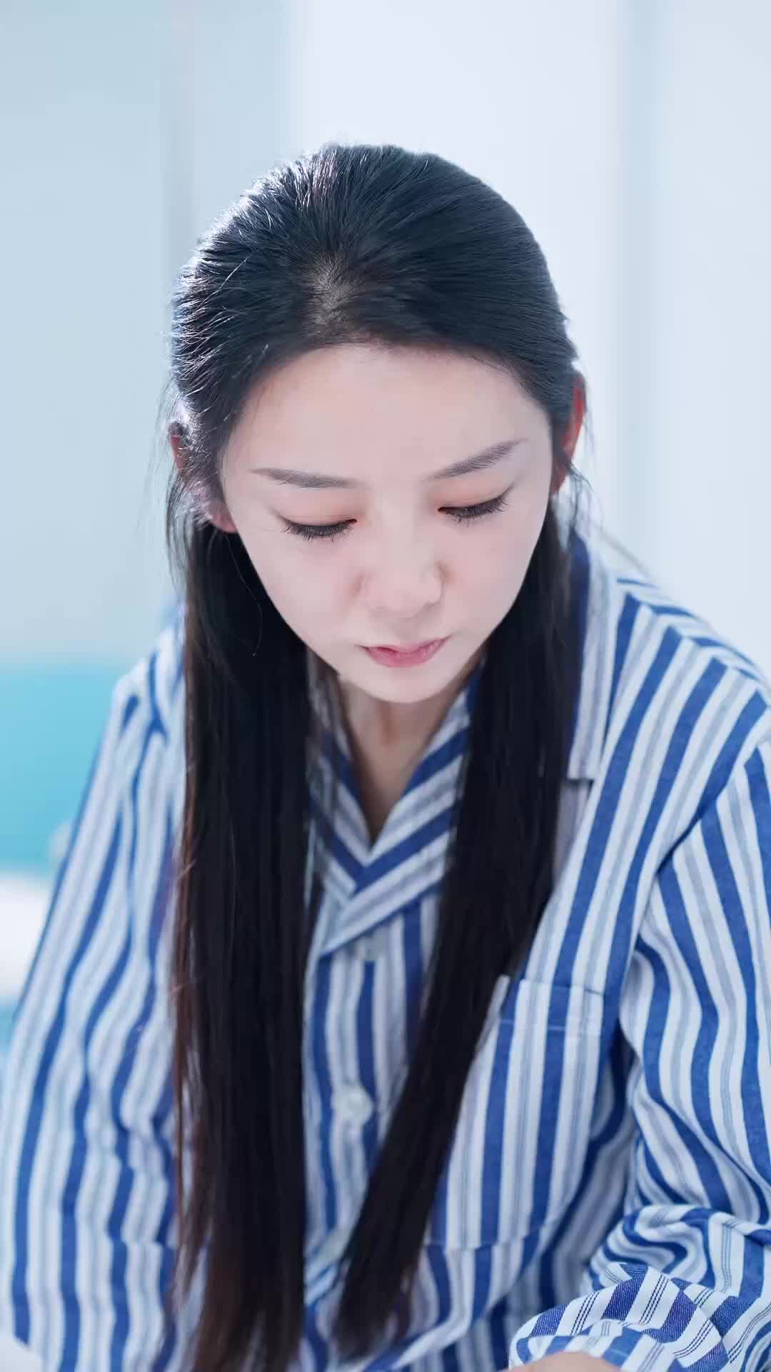 第23集