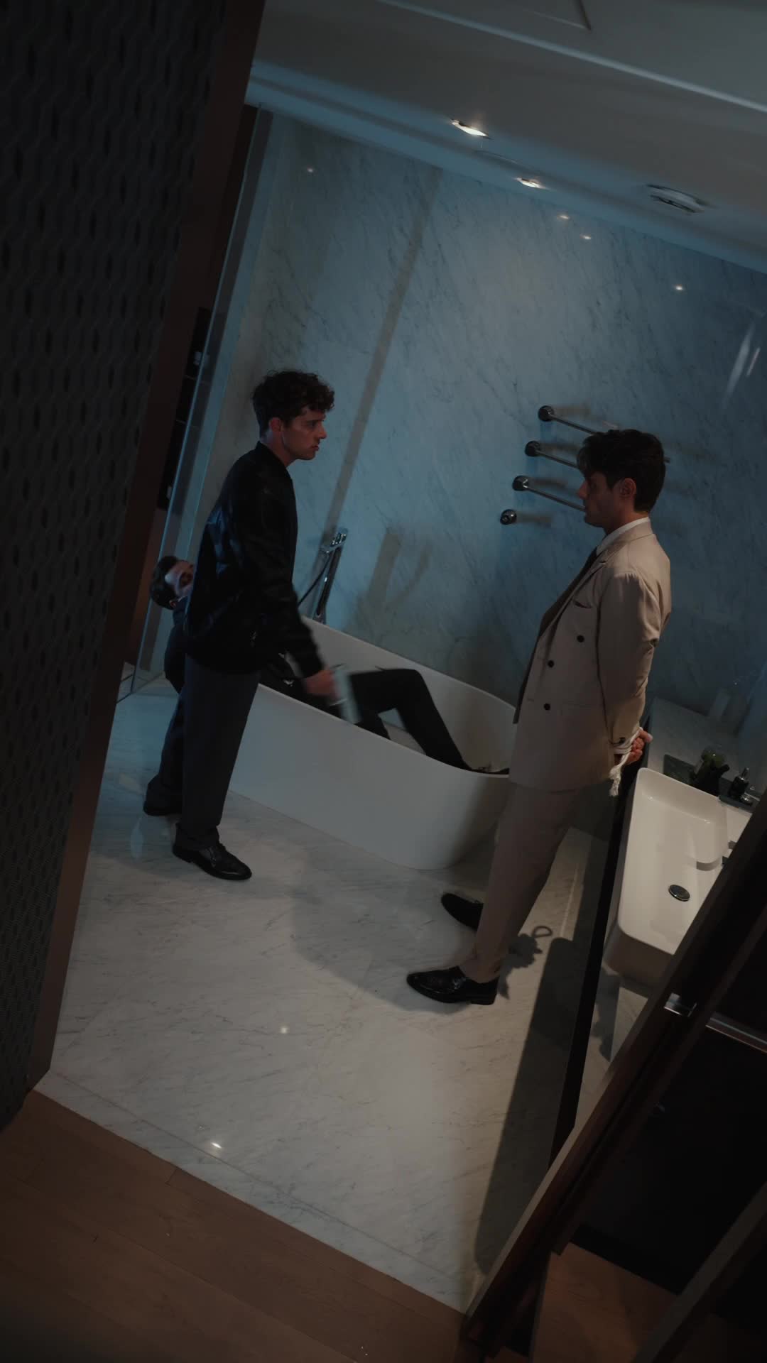 ตอนที่ 59