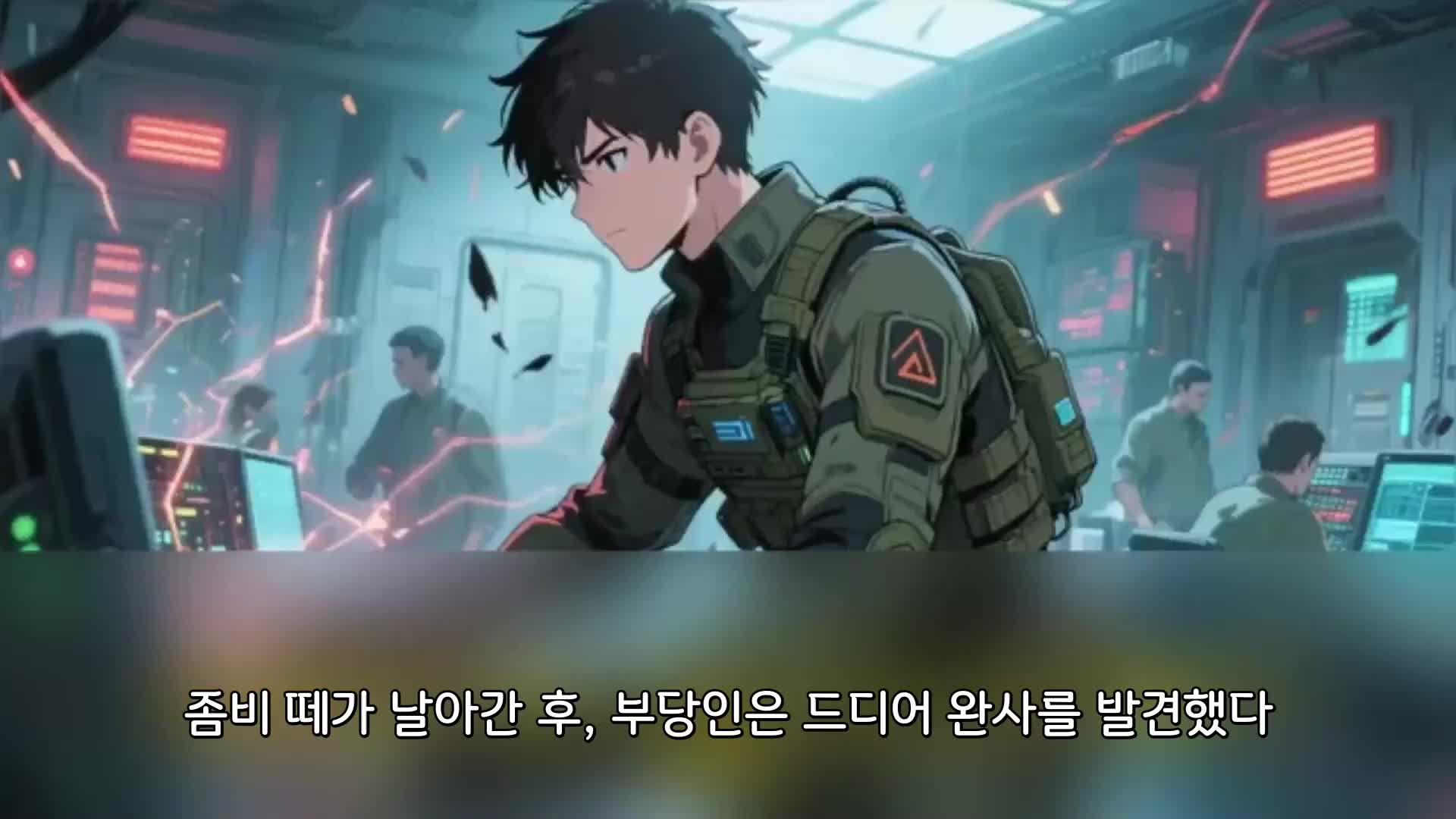 80회