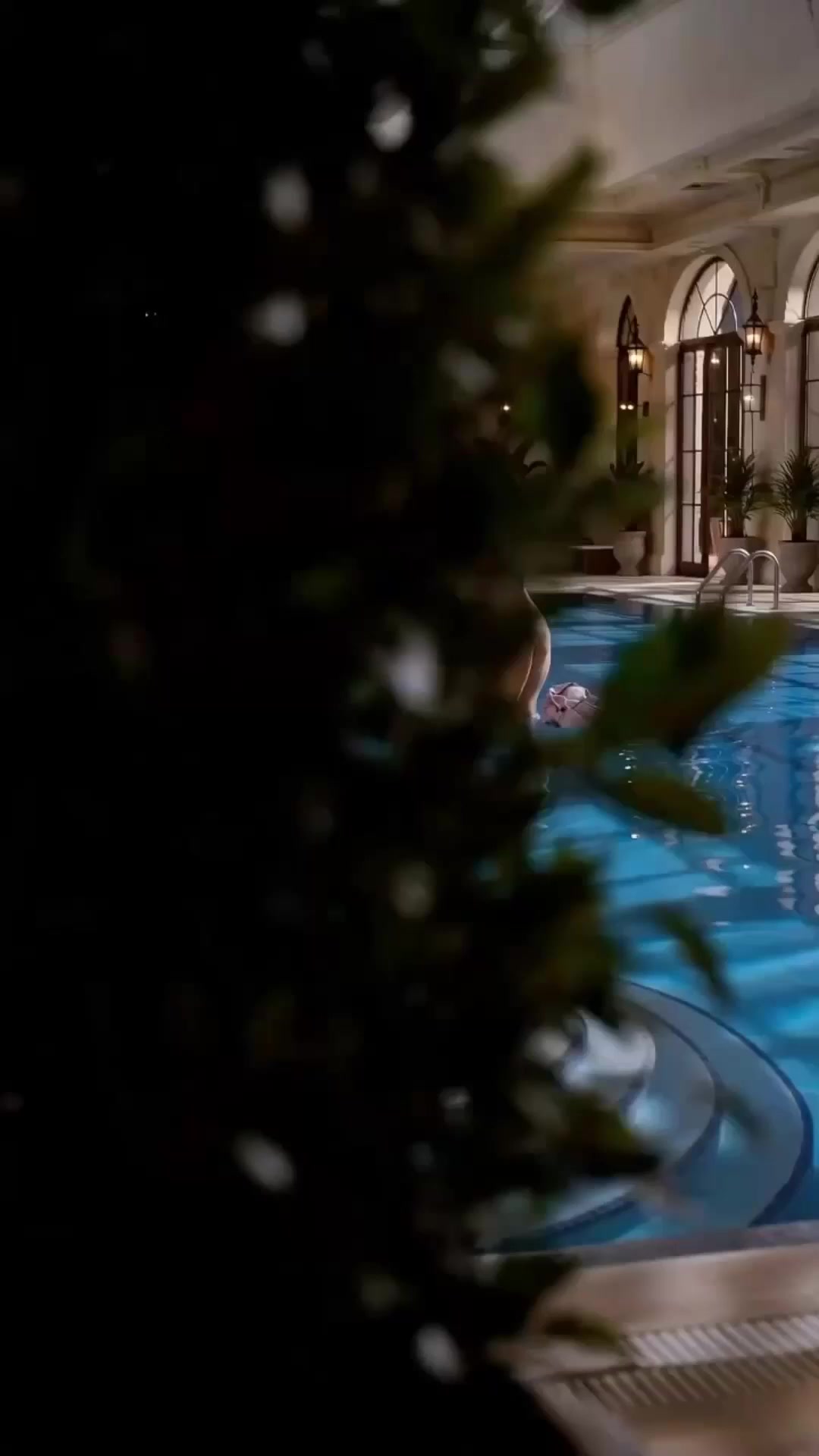 ตอนที่ 4