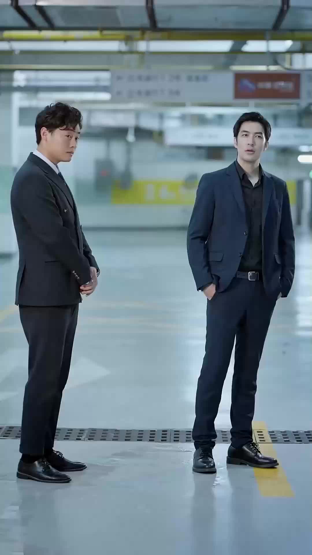 25회