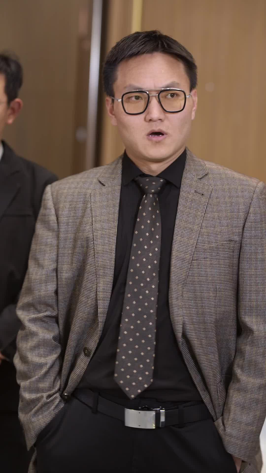 ตอนที่ 50