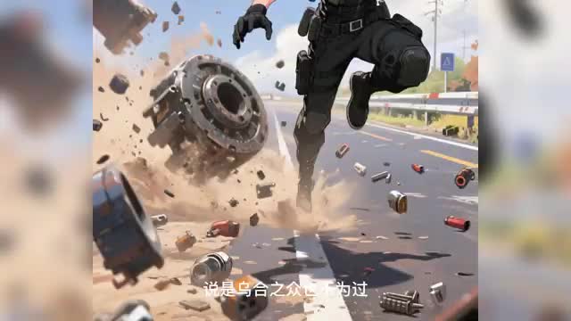 第132集