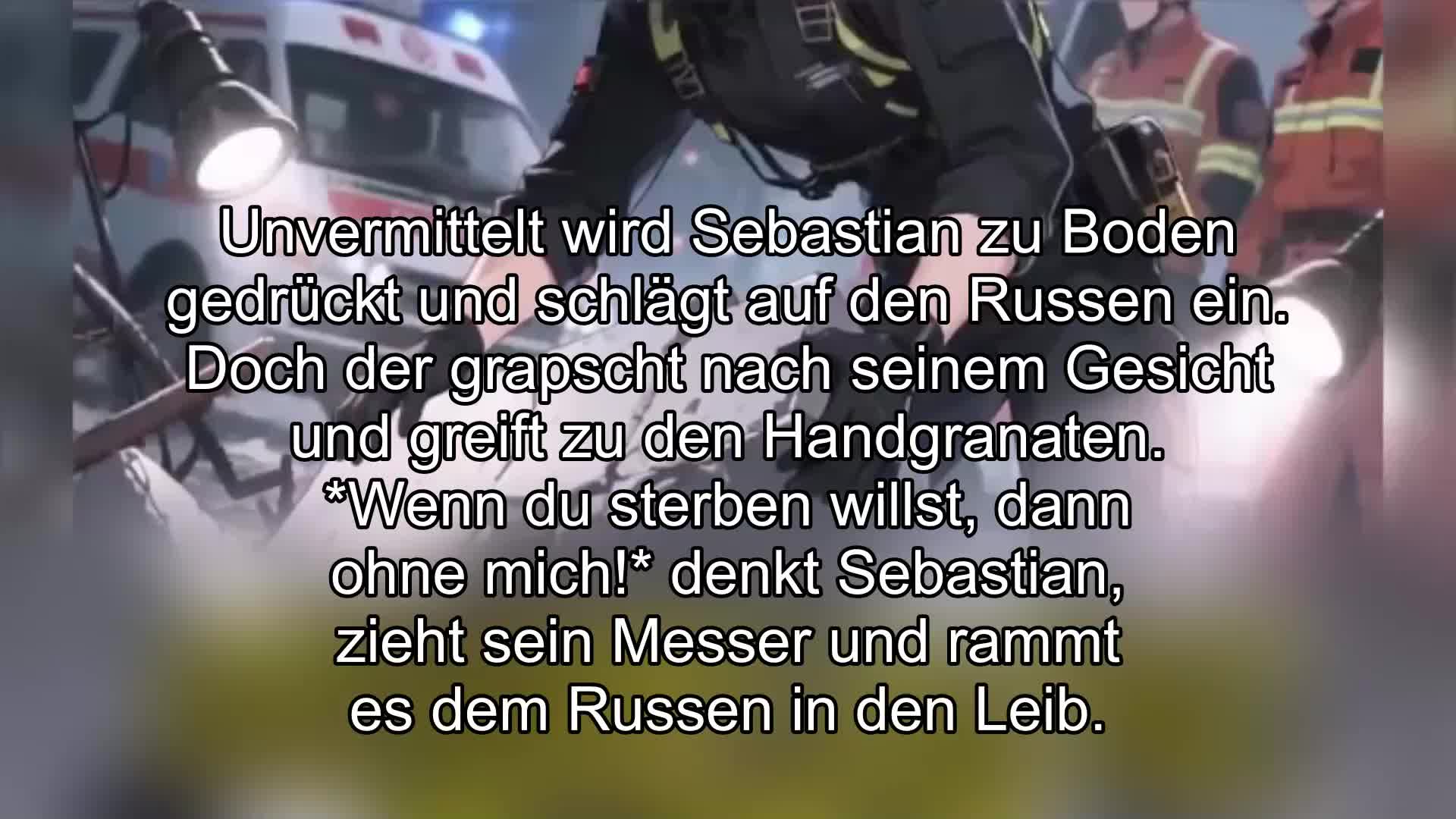 Folge 153