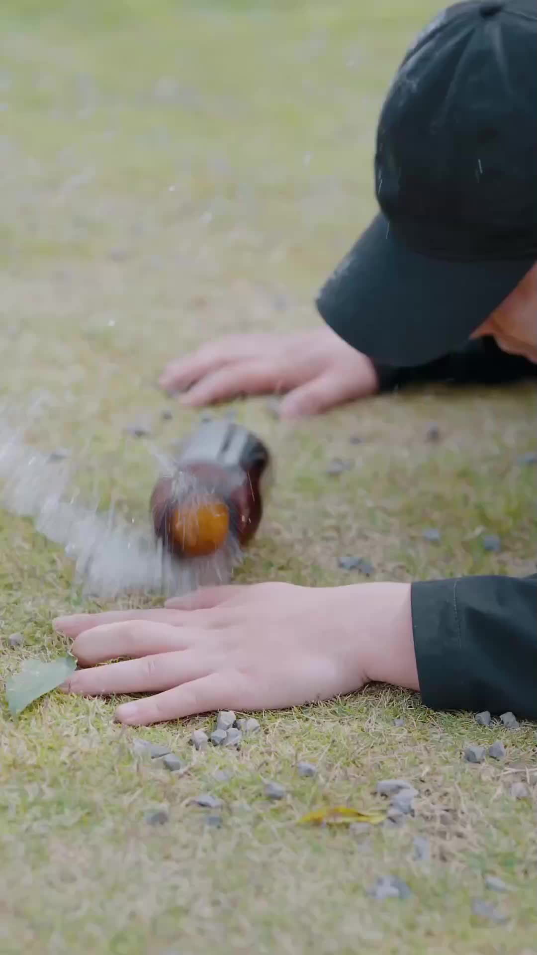 ตอนที่ 25