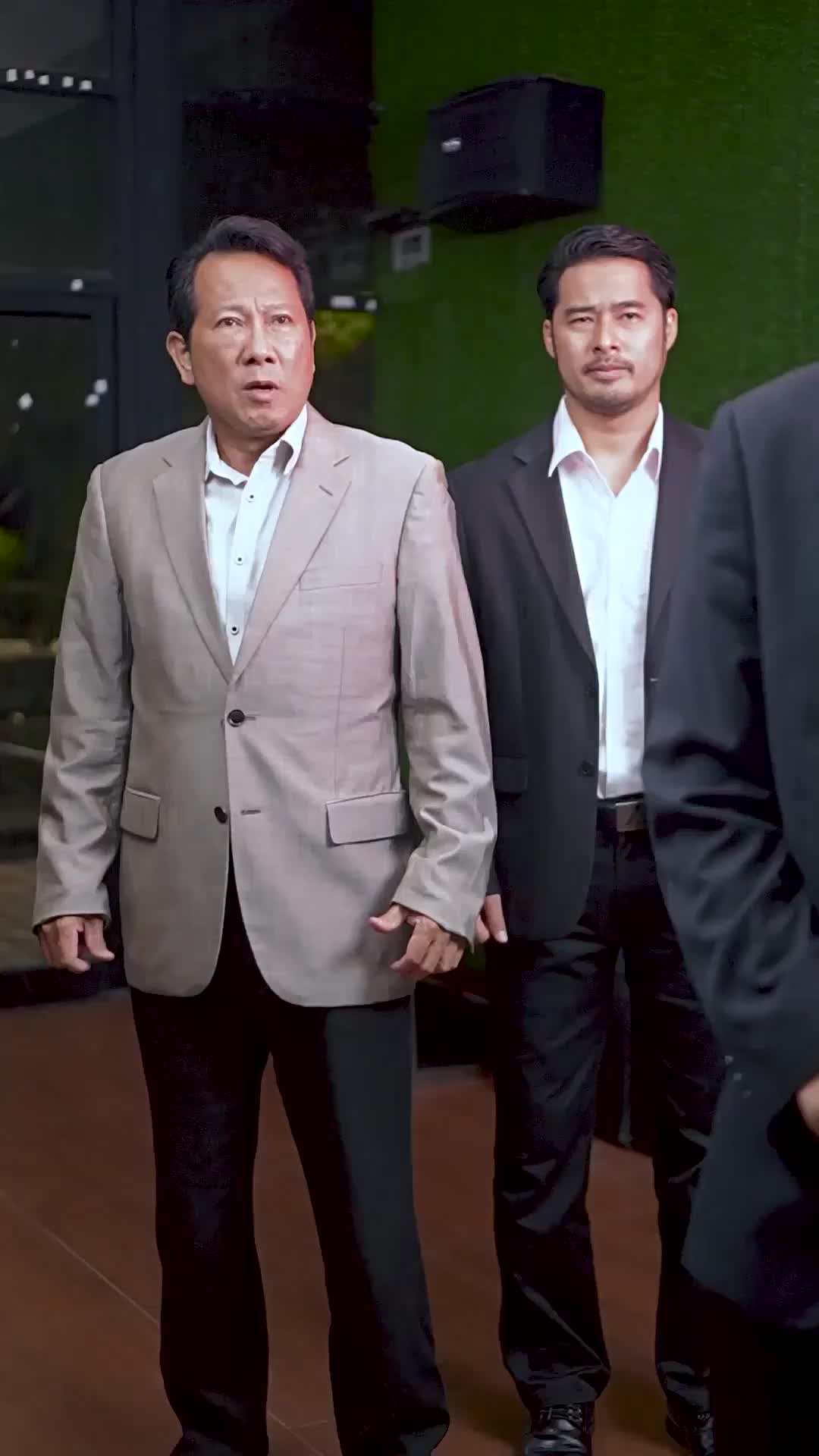 ตอนที่ 3