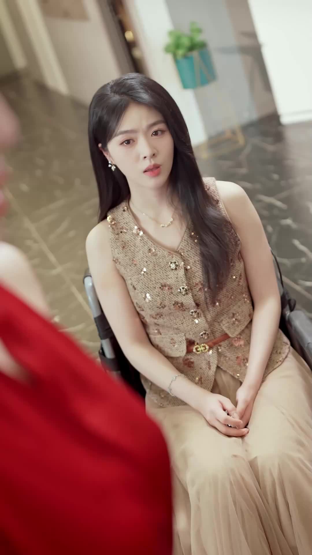 ตอนที่ 18