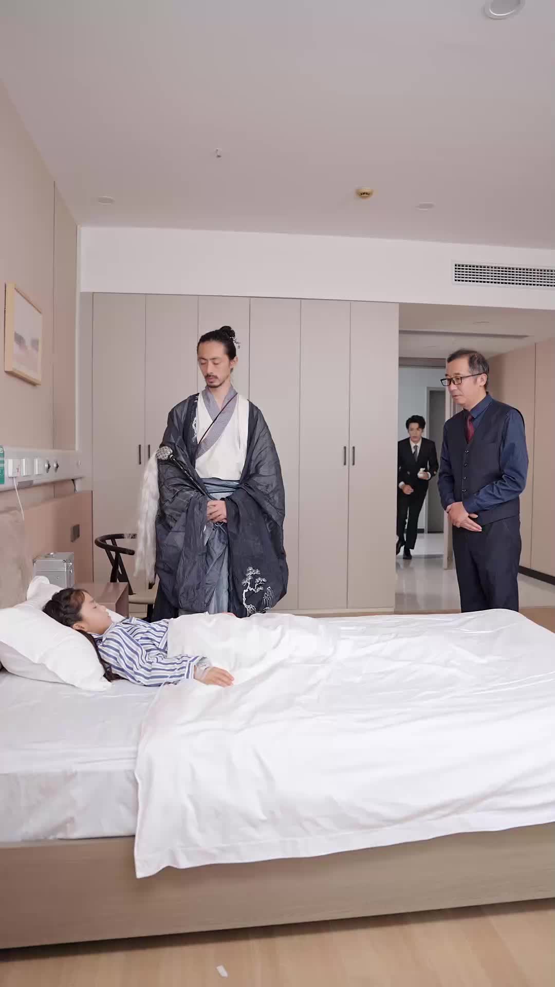 Épisode 70