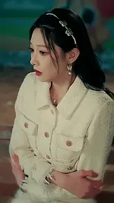 돌아온 선제 아빠 EP.8