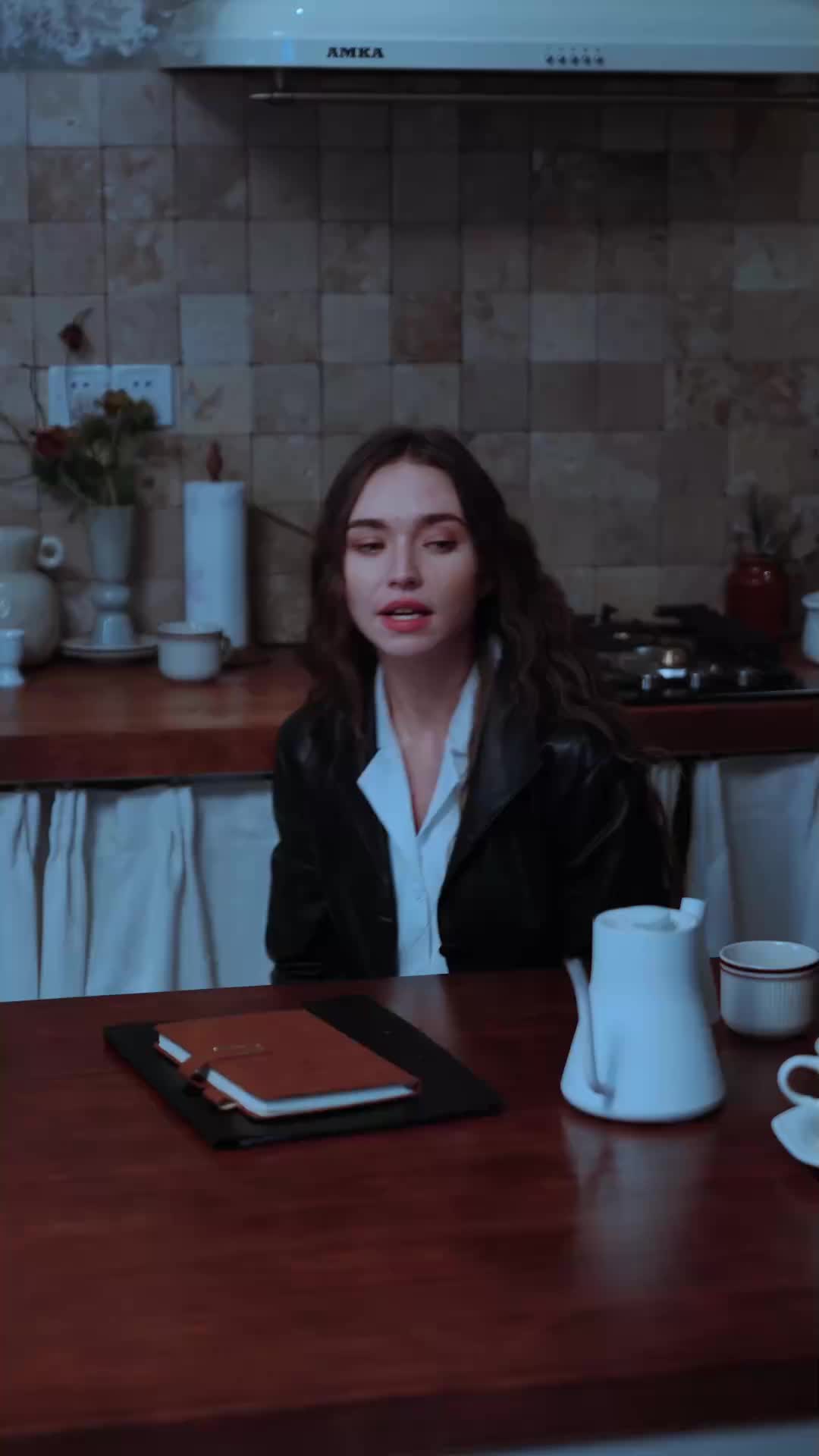 ตอนที่ 27