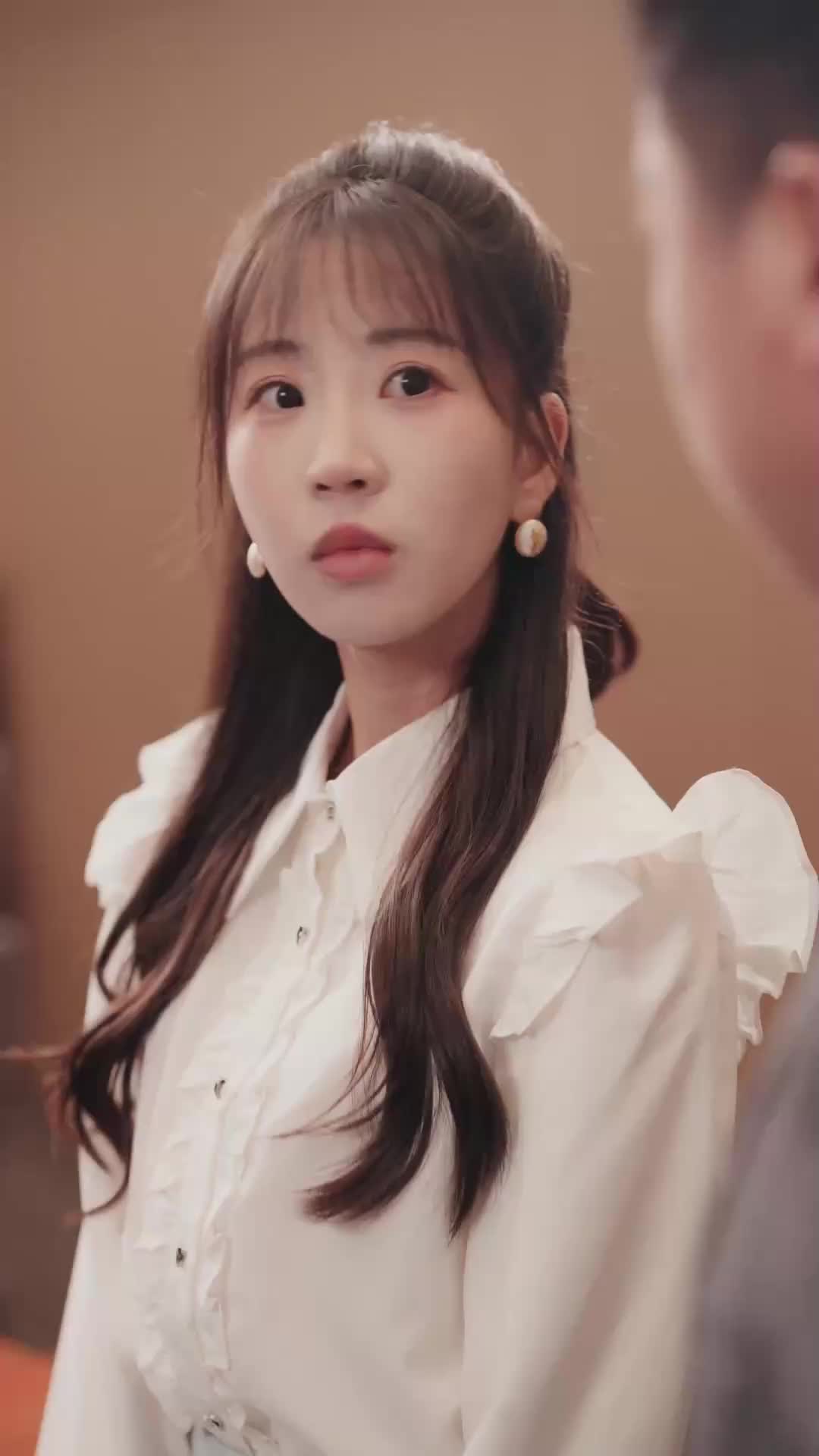 45회