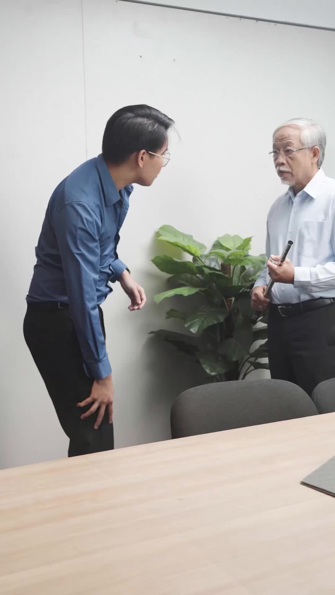 ตอนที่ 29