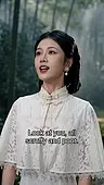 Episode 49
