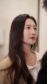 Begging for the Rose EP.11