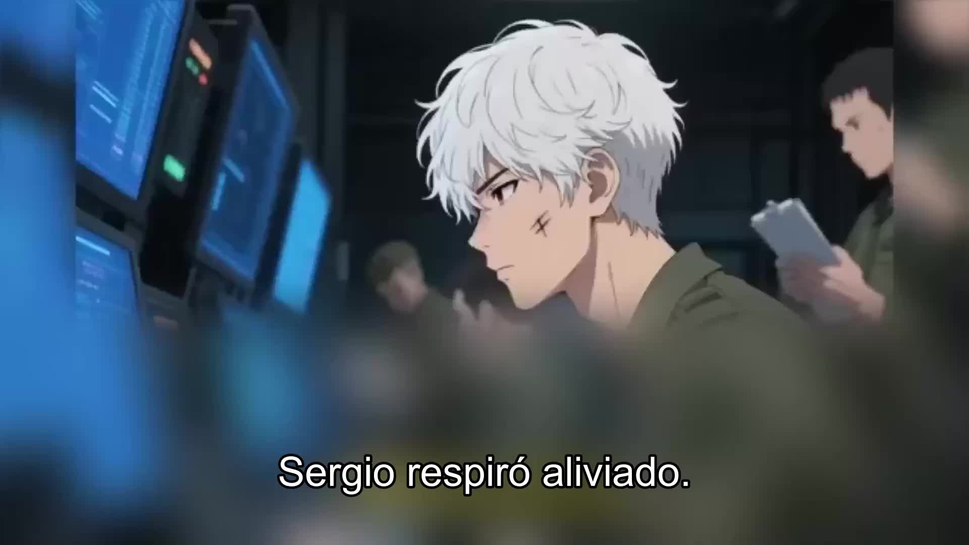Capítulo 44