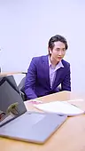Episode 61