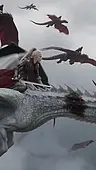 Episode 49