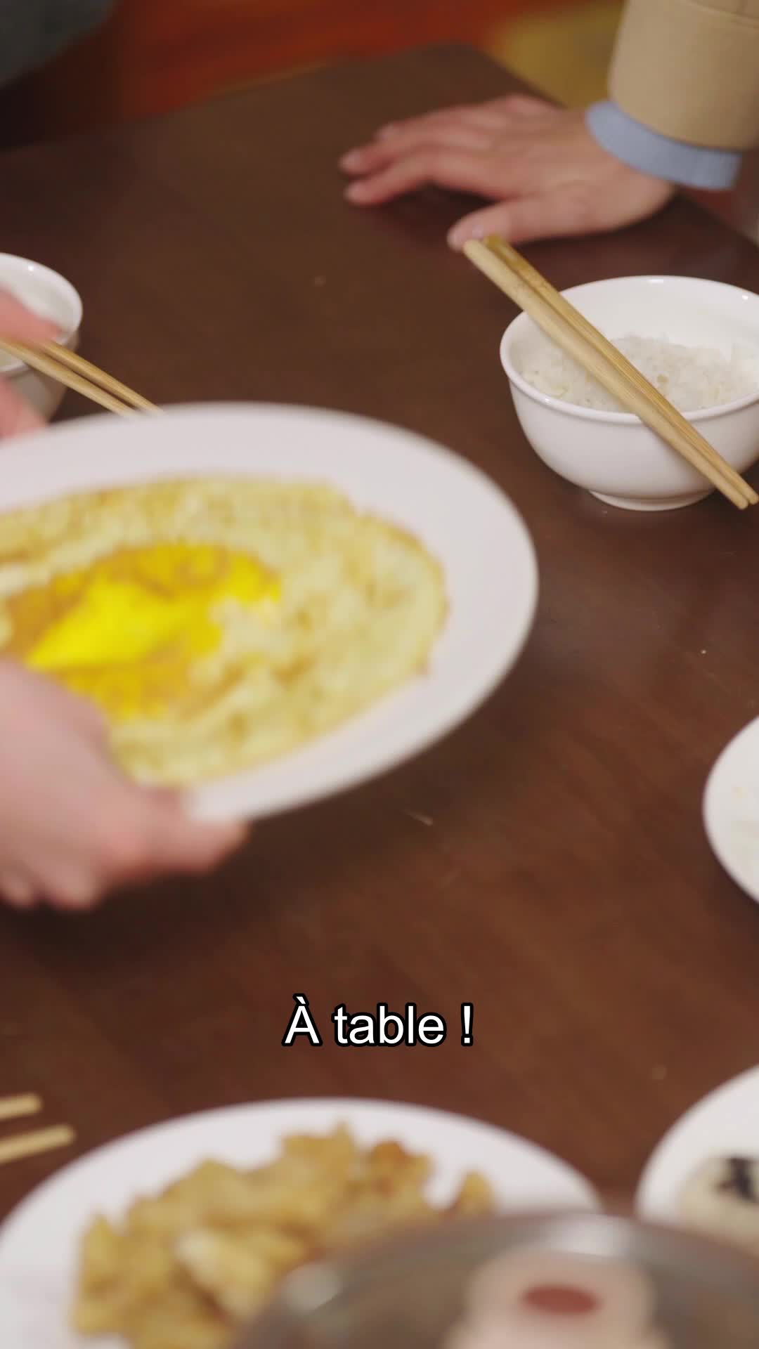 Épisode 46