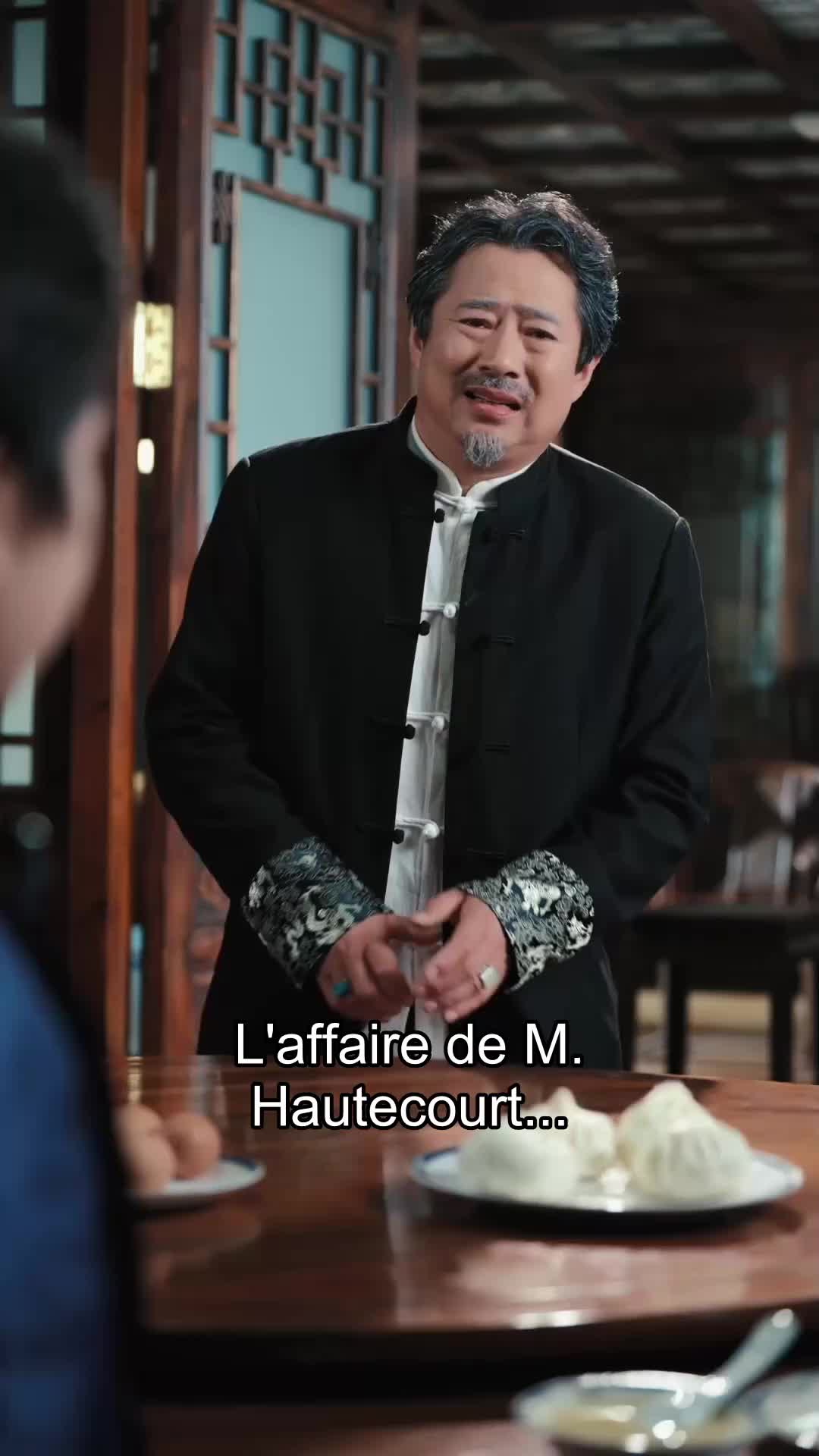Épisode 66