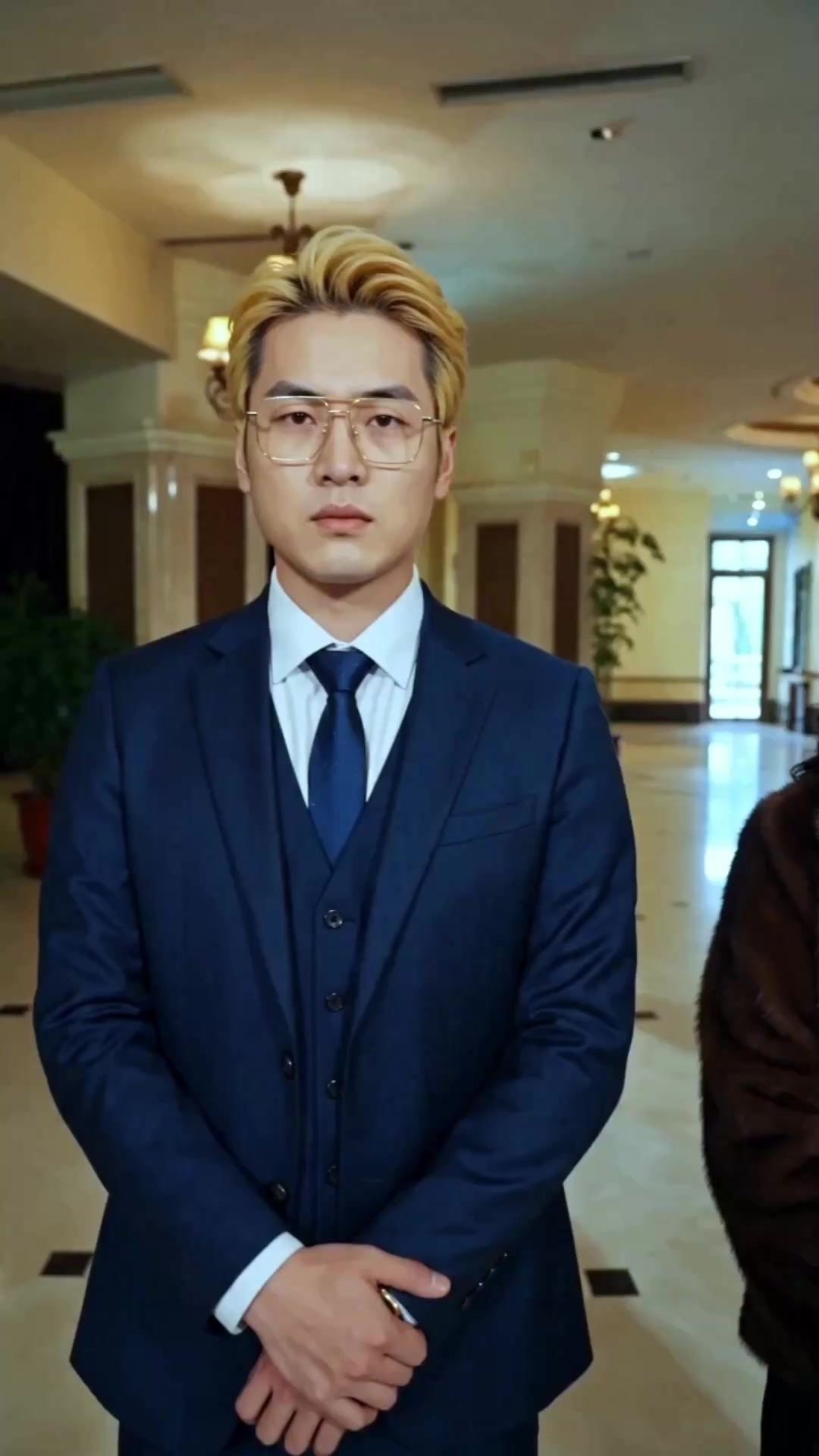 ตอนที่ 51
