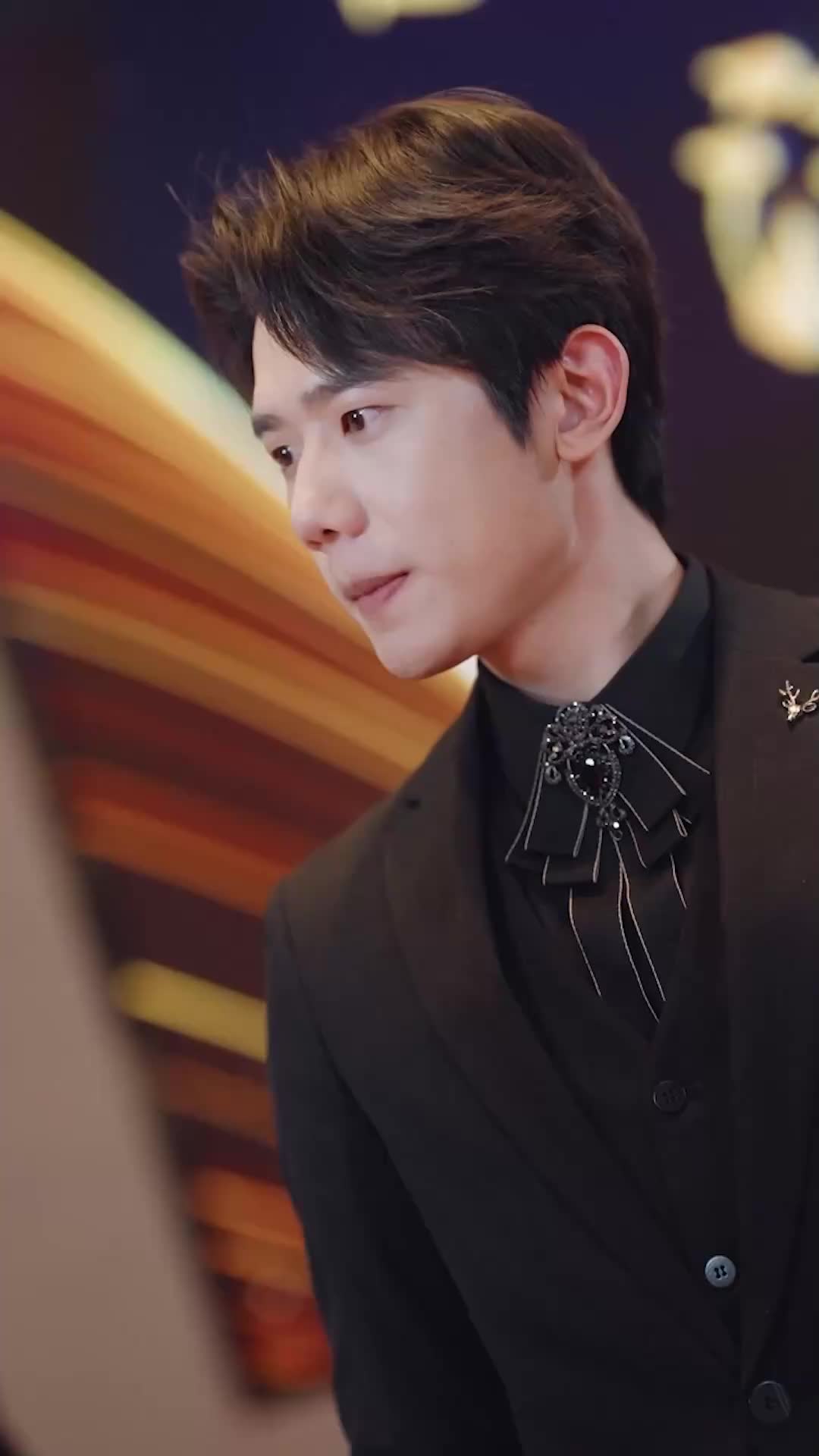 ตอนที่ 17