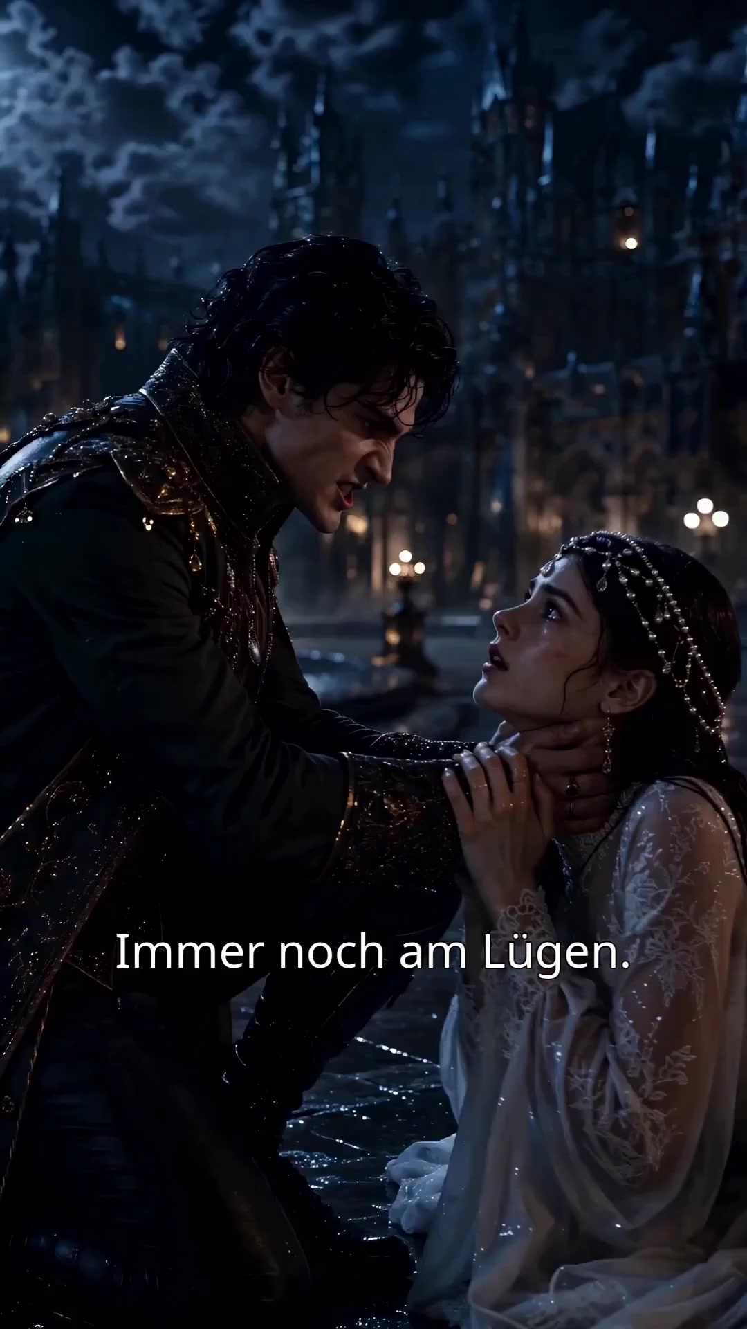 Folge 14