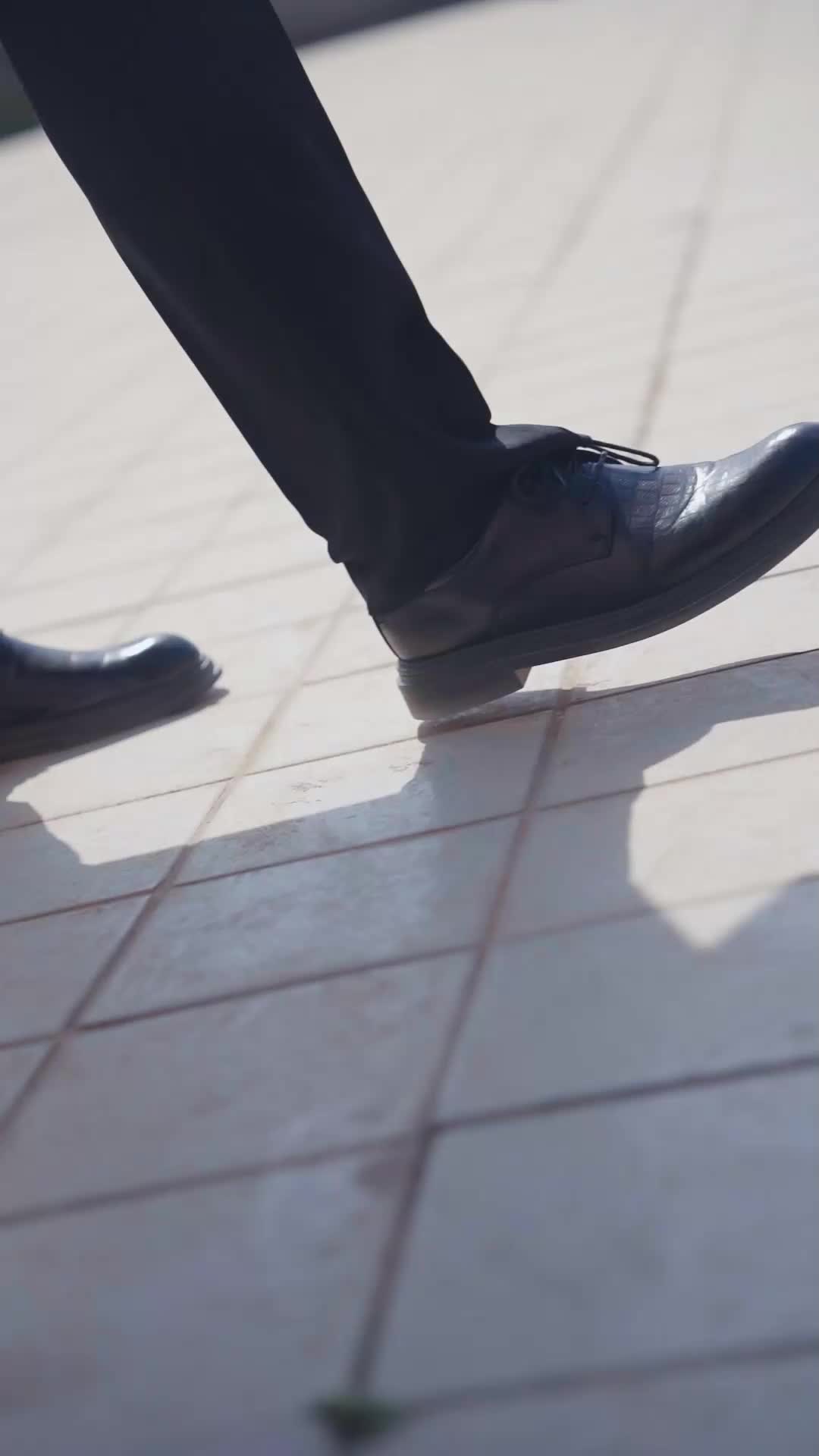 เทพยุทธ์พญามังกร EP.10