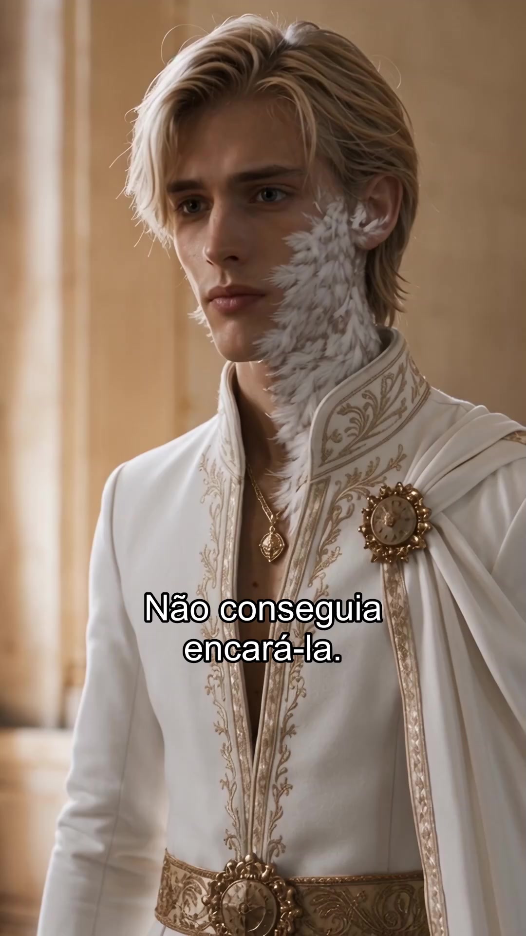Episódio 23