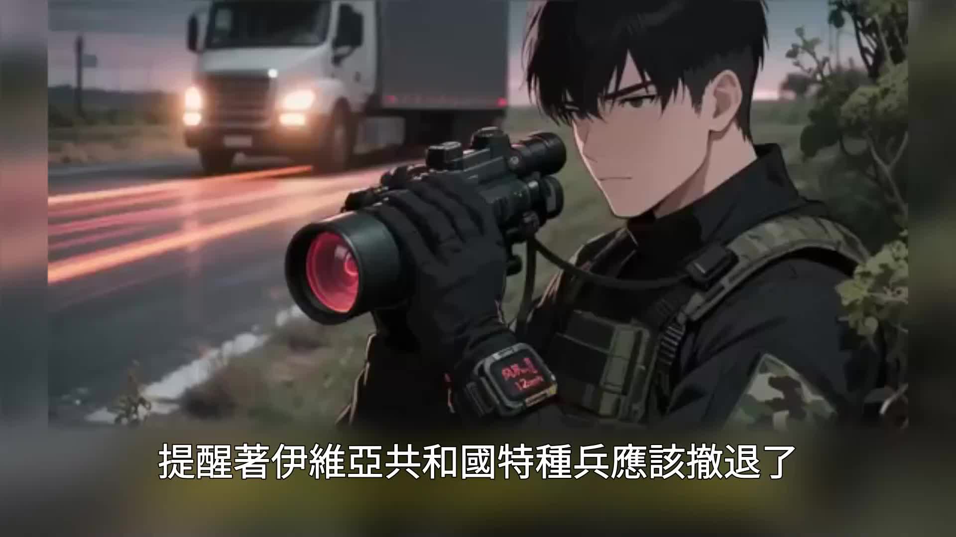 第76集