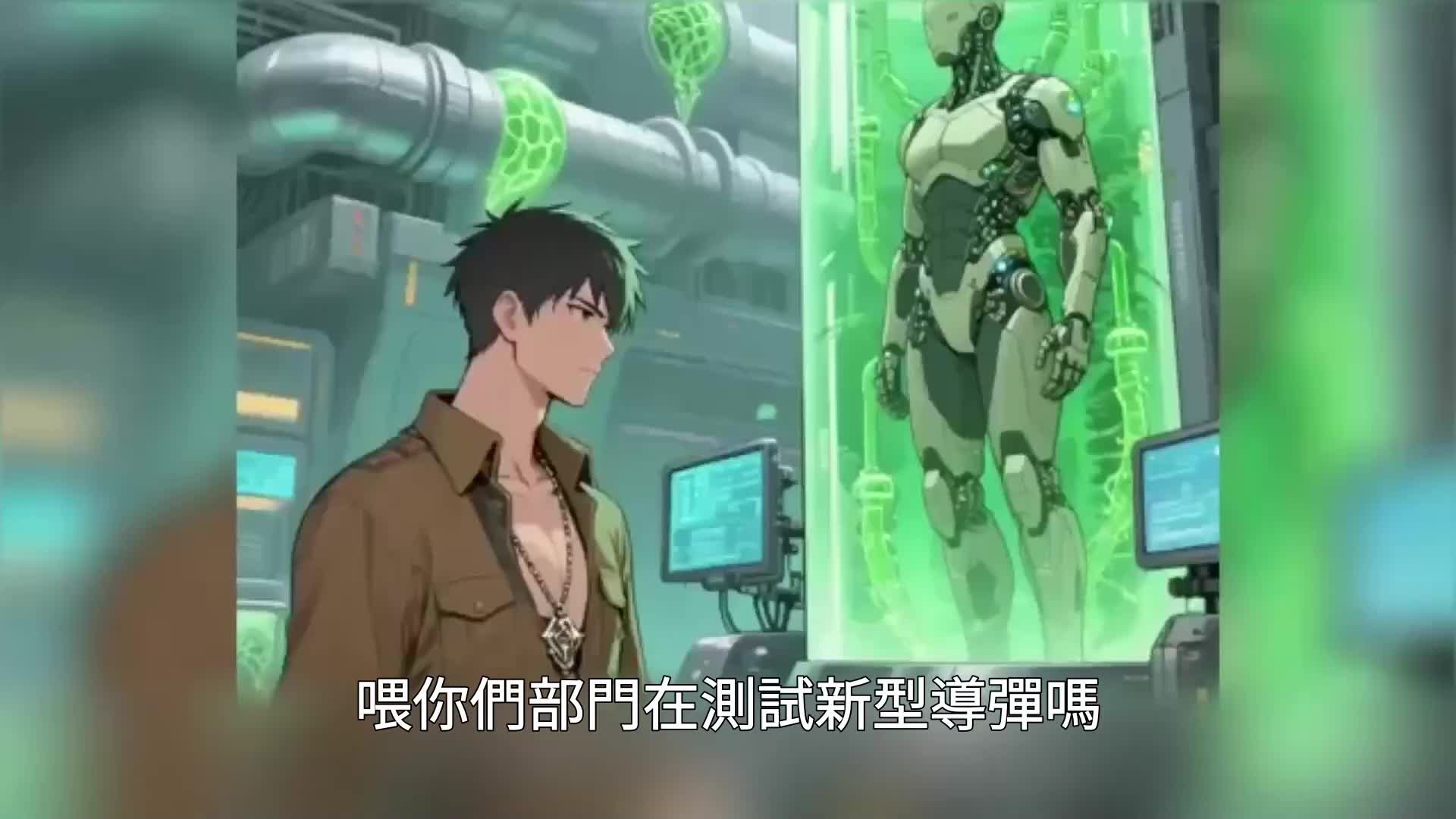 第123集