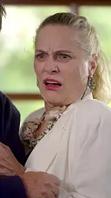 My Husband Is A Big Shot EP.6