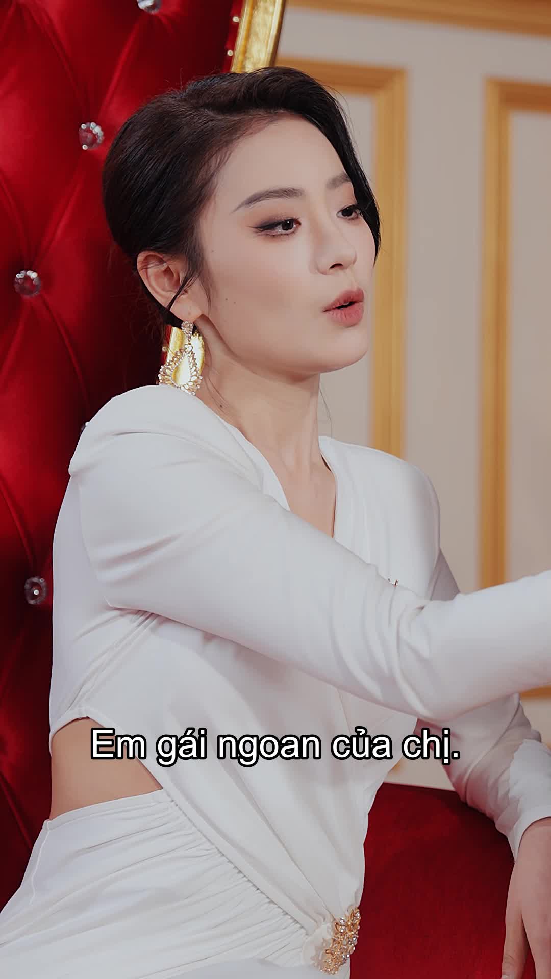 Tập 42