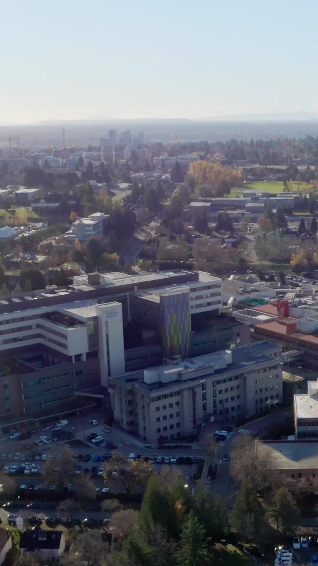 ตอนที่ 33