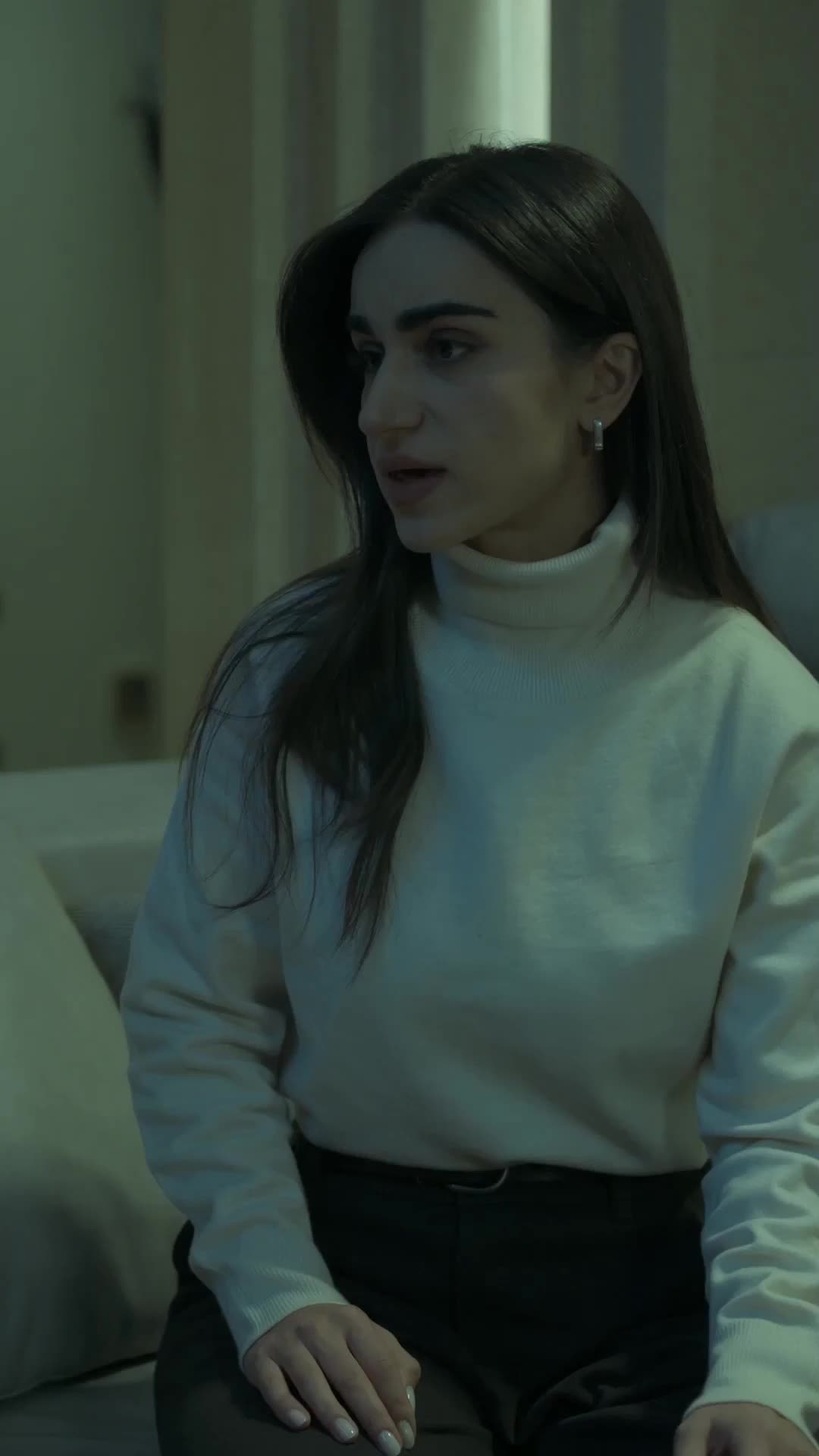 ตอนที่ 28