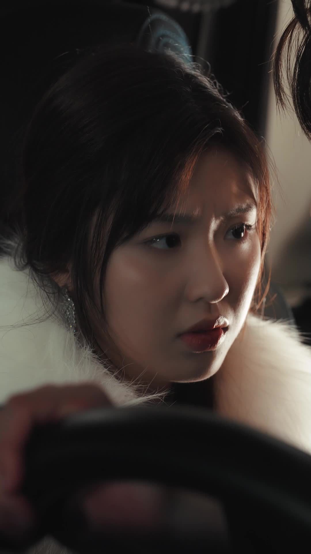 ตอนที่ 14