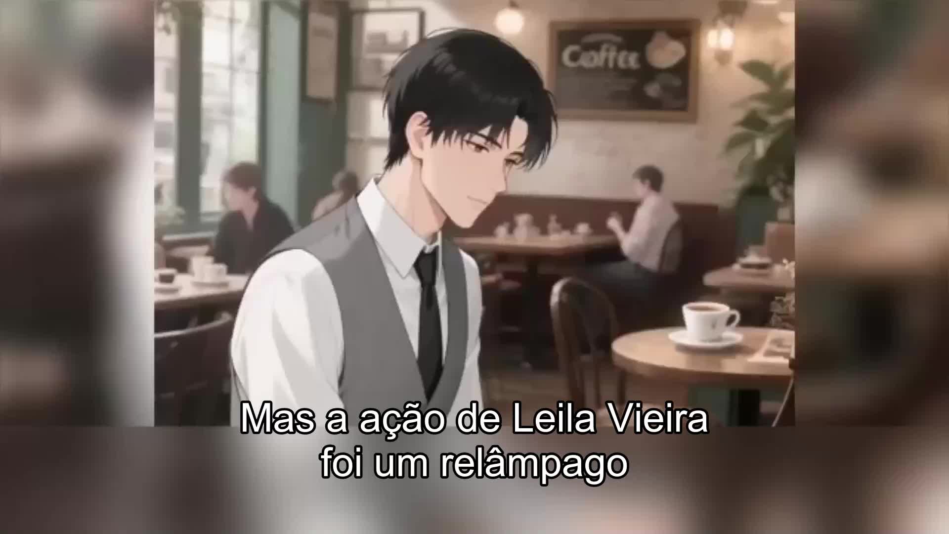 Episódio 58
