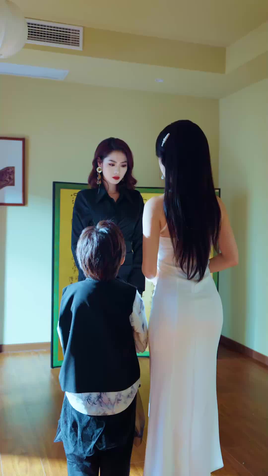 ตอนที่ 21