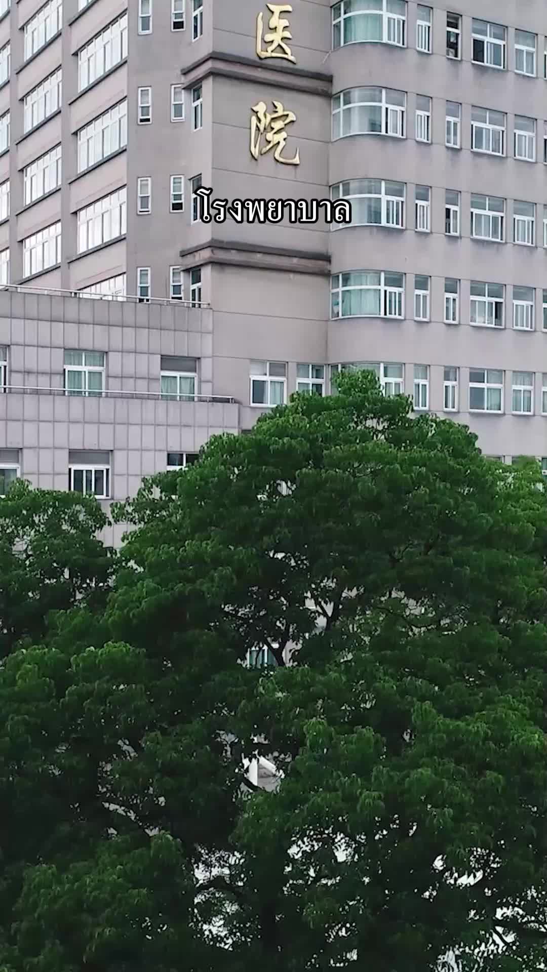 ตอนที่ 15