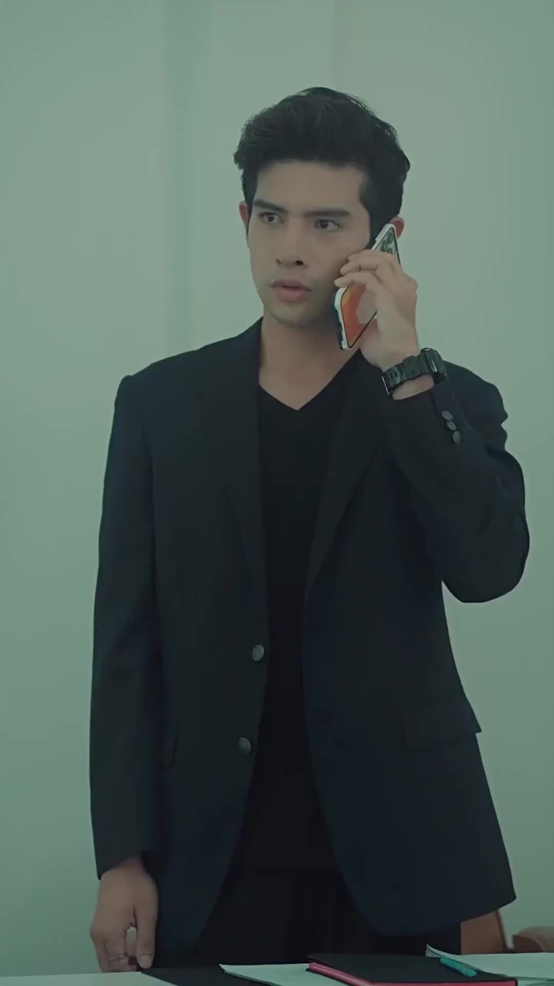 ตอนที่ 35