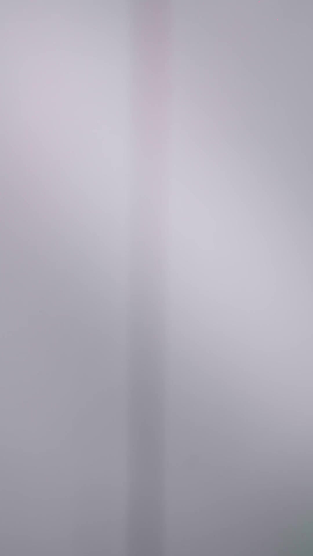 Tập 31