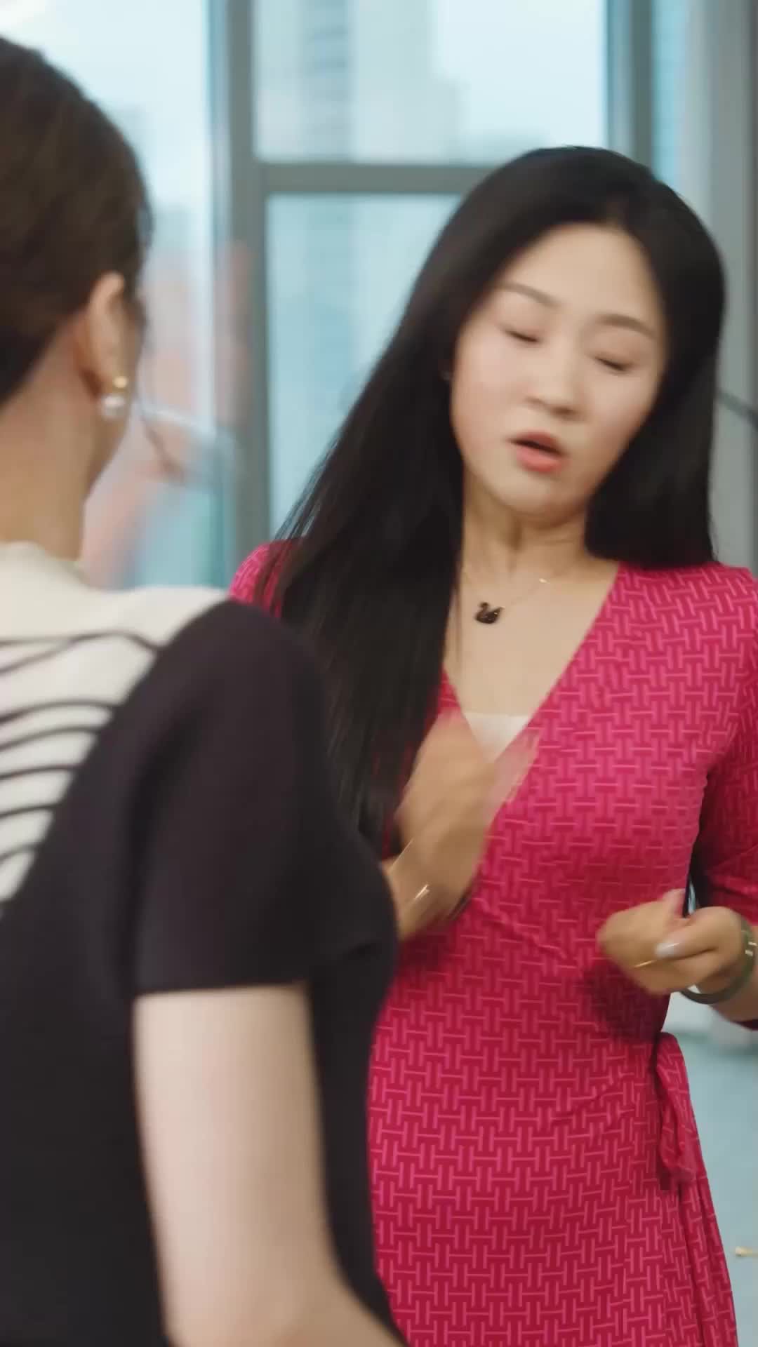 第46集