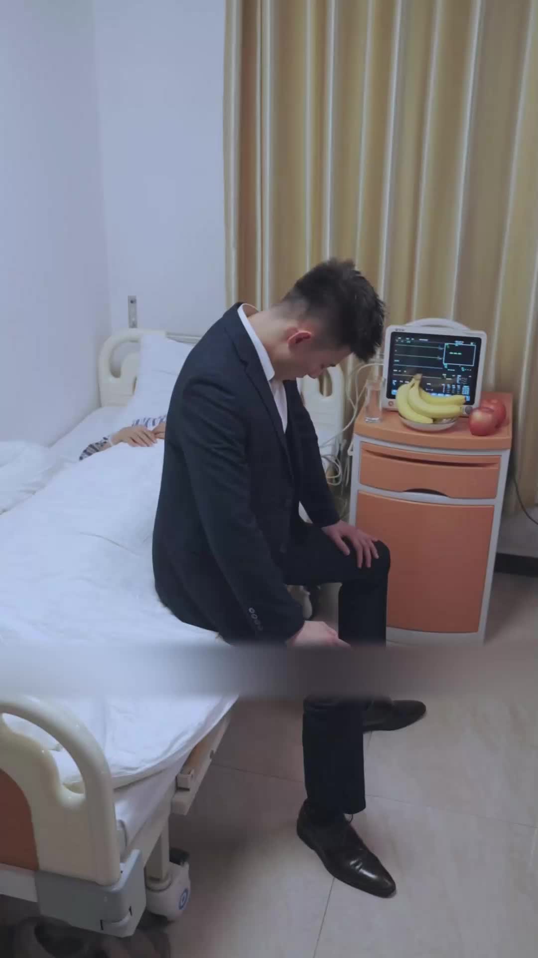 ตอนที่ 97