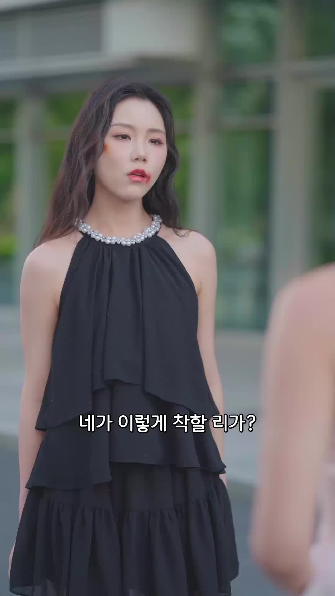 53회