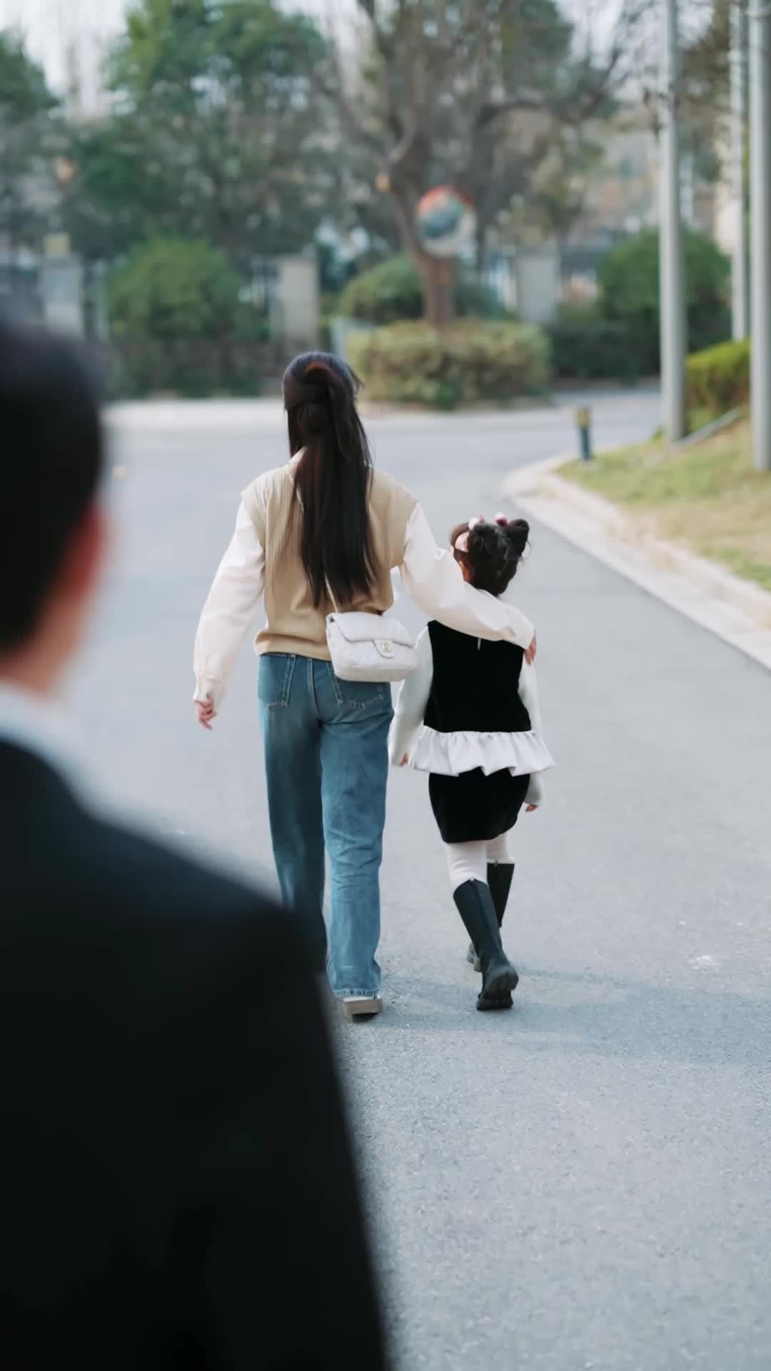 第6集