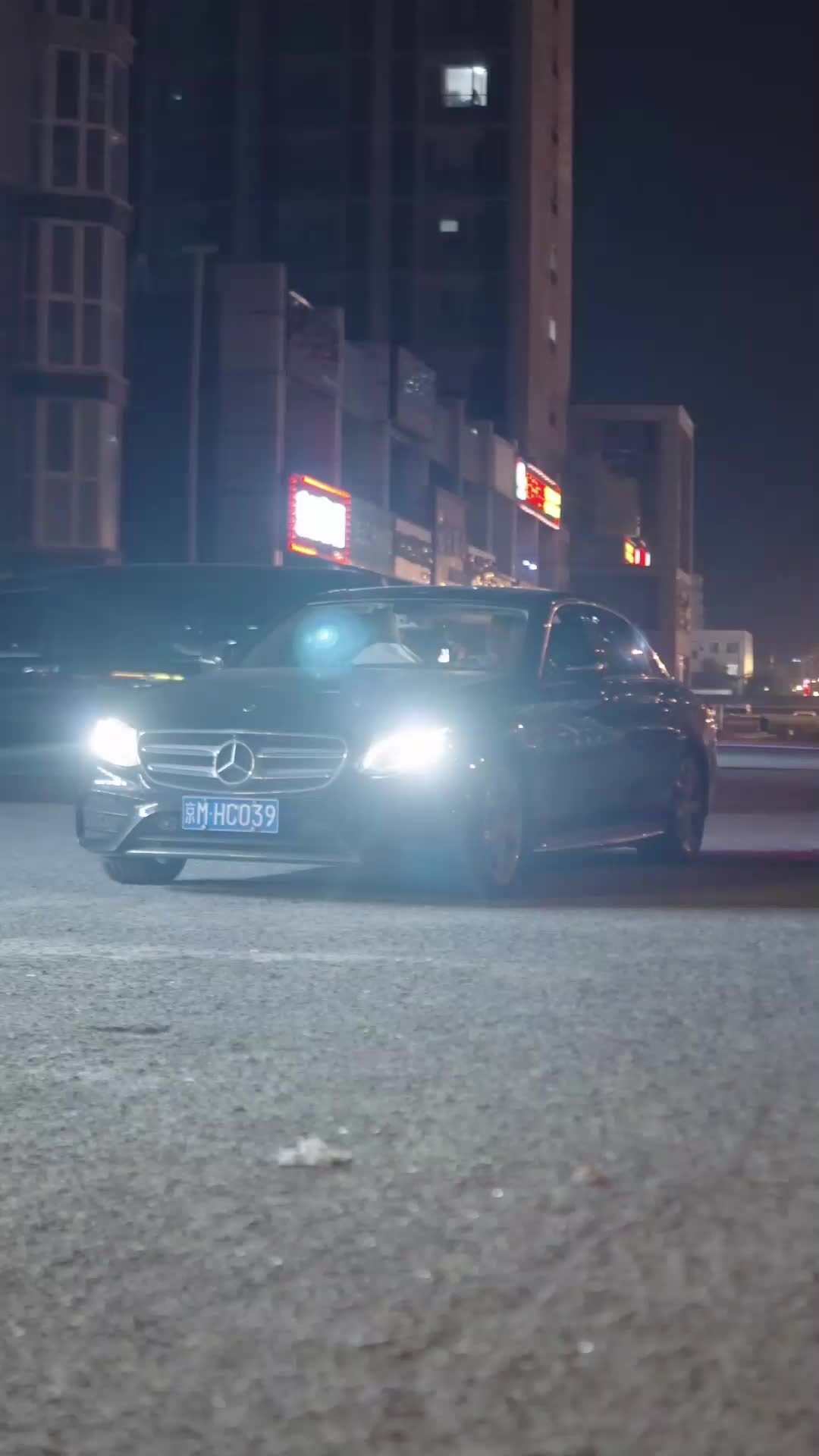 26회