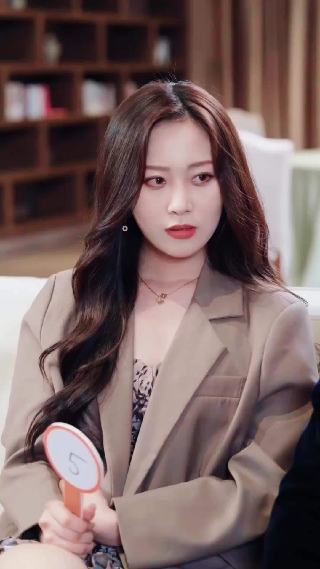 Tập 17